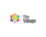 https://www.logocontest.com/public/logoimage/1426620813the village rev3.jpg